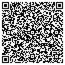 QR code with American Web Factory contacts