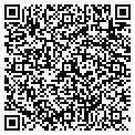 QR code with Holbrooksheri contacts
