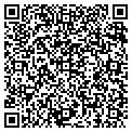 QR code with Luis Napoles contacts
