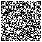 QR code with House Calls Of Monroe contacts