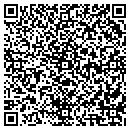 QR code with Bank Of Georgetown contacts