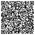 QR code with Burkley's Child Care contacts