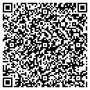 QR code with Banners & Signs Plus contacts