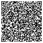 QR code with Automatic Doors Of Florida contacts