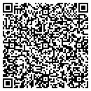 QR code with Barbara L Bryant contacts