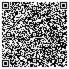 QR code with Ingrid Gray Forrest St Ap contacts