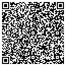 QR code with Rastoka Aaron M contacts