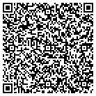 QR code with Wayward Winds Garden Apartment contacts