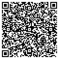 QR code with Bare Drinks contacts