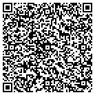 QR code with Barnhill Raymond MD contacts