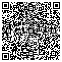 QR code with Issac Tankshell contacts