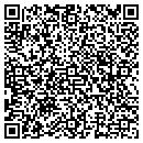 QR code with Ivy Abstracts L L C contacts