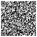 QR code with Barter James MD contacts