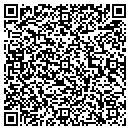QR code with Jack C Mckoin contacts