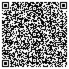 QR code with Moving Onward West Palm Beach contacts