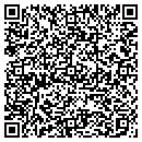 QR code with Jacqueline B Brown contacts