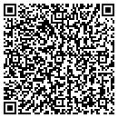 QR code with Marge Marante R N contacts