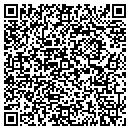 QR code with Jacqueline Ewing contacts