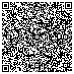 QR code with Center For Little Angels contacts