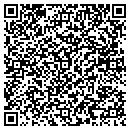 QR code with Jacqueline R Wyatt contacts
