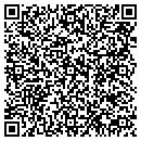 QR code with Shiffer Ellen L contacts