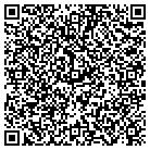 QR code with Bayton Professional Services contacts