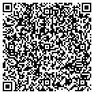 QR code with Gulf Atlantic Constructors Inc contacts
