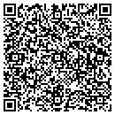 QR code with Slabaugh Kristen L contacts