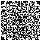 QR code with Devonhunt Condominium Assoc contacts