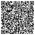 QR code with Neri Transport LLC contacts