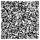 QR code with N H Transportation Corp contacts