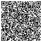 QR code with Champion Zone After School contacts