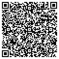 QR code with James C Augurson contacts