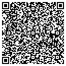 QR code with Bead Storage Solutions contacts