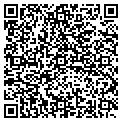 QR code with James C Jackson contacts