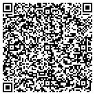 QR code with Benson & Benson AC Service contacts