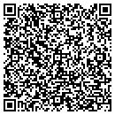 QR code with Beau B Flawless contacts
