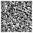QR code with Vogel Elizabeth E contacts