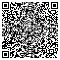 QR code with James Robert Ellis contacts