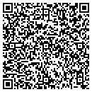 QR code with Weeder Jamie L contacts