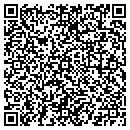 QR code with James S Hewitt contacts