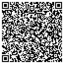 QR code with Terry Abstract Co contacts