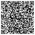 QR code with James W Davis contacts