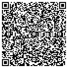 QR code with Childcare Choices Incorporated LLC contacts