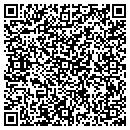 QR code with Begotka Robert A contacts