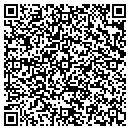 QR code with James W Fuller Sr contacts