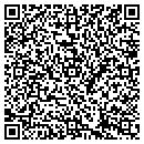 QR code with Beldon's Blues Point contacts