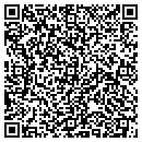 QR code with James W Hendrixson contacts