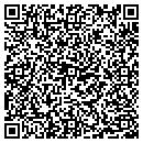 QR code with Marbach Robert J contacts