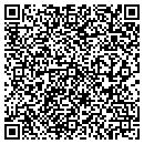 QR code with Mariotti Megan contacts